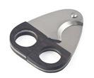 Scissor Style Cigar Cutter YM-338